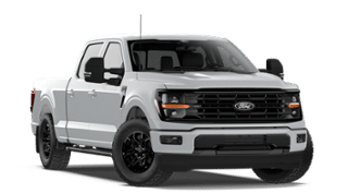 2026 Ford F-150® External Image 4